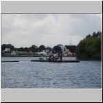 2007-07-07 - 13-10-18.JPG